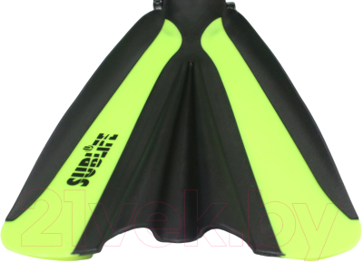 Ласты Sublife P24 / 22C2081XL/XXL