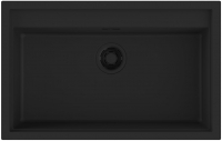 

Мойка кухонная, Sintesi 79-GB