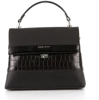 

Сумка David Jones, 823-6817-1-BLK
