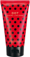 Гель для душа Marc Jacobs Dot (150мл) - 