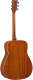 Миниатюра изображения товара Электроакустическая гитара Yamaha FG-TA BS