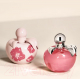 Миниатюра изображения товара Туалетная вода Nina Ricci Nina Fleur (30мл)