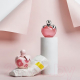 Миниатюра изображения товара Туалетная вода Nina Ricci Nina Fleur (30мл)