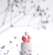 Миниатюра изображения товара Туалетная вода Nina Ricci Nina Fleur (30мл)