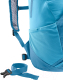 Миниатюра изображения товара Рюкзак туристический Deuter Speed Lite 21 / 3410222 1361 (Azure/Reef)