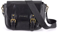 

Сумка David Jones, 823-6834-1-BLK