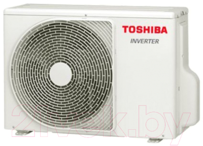 Сплит-система Toshiba RAS-24CKVG-EE/RAS-24J2AVG-EE