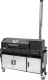 Миниатюра изображения товара Мангал Helios Smart-1200 Ультра HS-GS-M1205-U