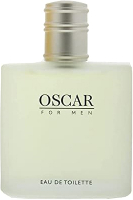 Туалетная вода Oscar Oscar For Men (90мл) - 