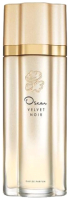 Парфюмерная вода Oscar Oscar Velvet Noir (100мл) - 