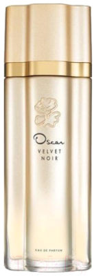Парфюмерная вода Oscar Oscar Velvet Noir (100мл)