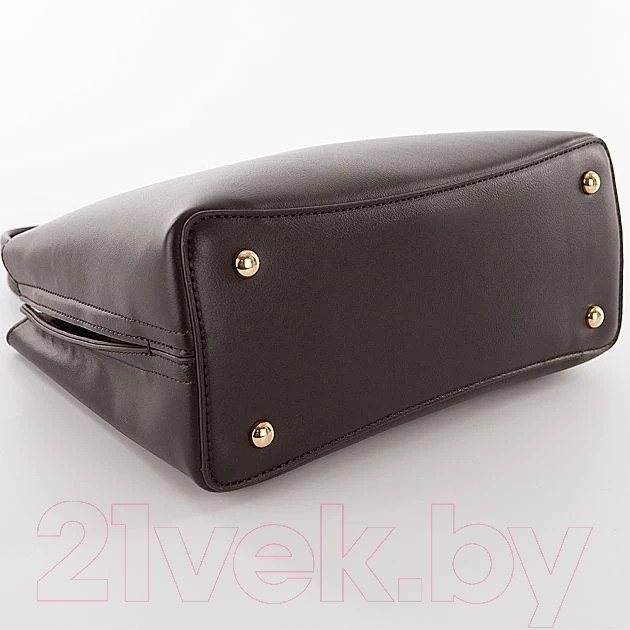 Сумка David Jones 823-CM6524-DBW