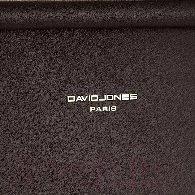 Сумка David Jones 823-CM6524-DBW