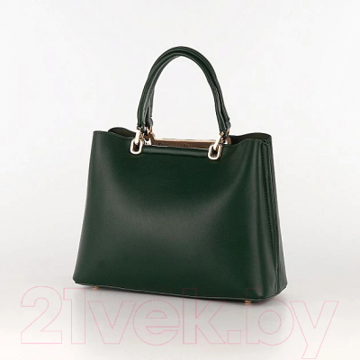 Сумка David Jones 823-CM6524-DGN (зеленый)