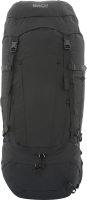 Рюкзак туристический BACH Pack W's Daydream 60 Regular / 297056-0001 (черный) - 
