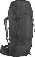 Рюкзак туристический BACH Pack Daydream 50 Regular / 289929-0001 (черный) - 