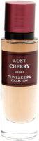 Парфюмерная вода Clive&Keira Lost Cherry W+M 2019 (30мл) - 