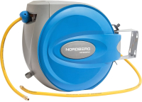 Шланг для компрессора Nordberg HR1030HPVC - 