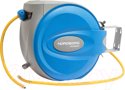 Шланг для компрессора Nordberg HR1030HPVC