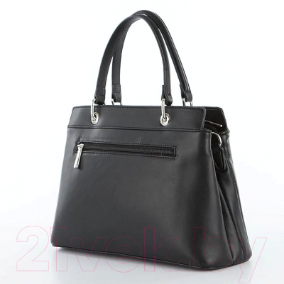 Сумка David Jones 823-CM6562-BLK (черный)