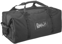 

Сумка дорожная BACH, Dr. Duffel 110 / 281356-0001