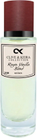 Парфюмерная вода Clive&Keira Rozen Vanilla Blend Unisex 2106 (30мл) - 