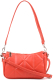 Сумка Медведково 23с0559-к14 (красный) - 