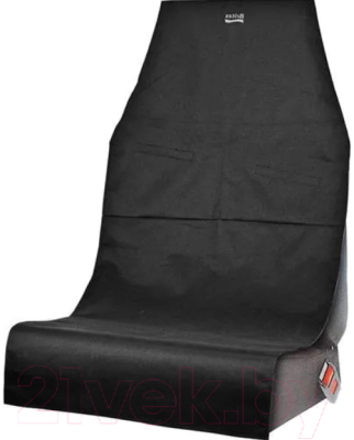 Накидка на автомобильное сиденье Britax Romer 2000009538 (черный)