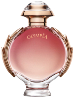 

Парфюмерная вода, Olympea Legend