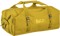 

Сумка дорожная BACH, Dr. Duffel 40 / 281354-6609
