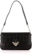 Сумка David Jones 823-CM6536-BLK (черный) - 
