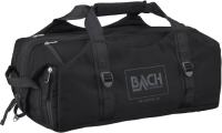 

Сумка дорожная, Dr. Duffel 30 / 281353-0001