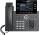 VoIP-телефон Grandstream GRP2616 - 