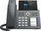 VoIP-телефон Grandstream GRP2634 - 