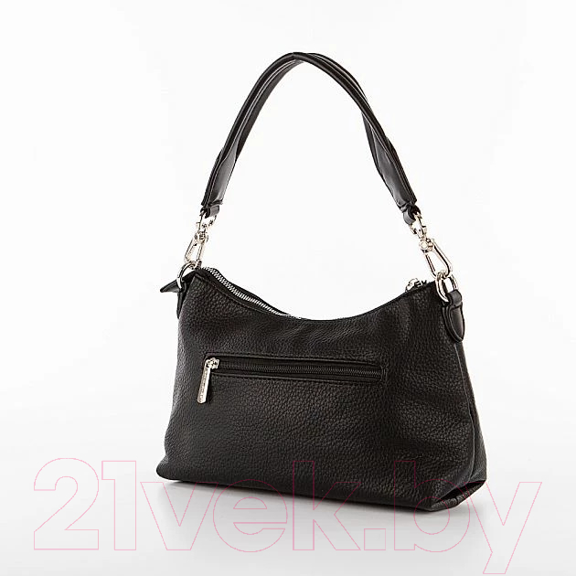 Сумка David Jones 823-CM6548-BLK