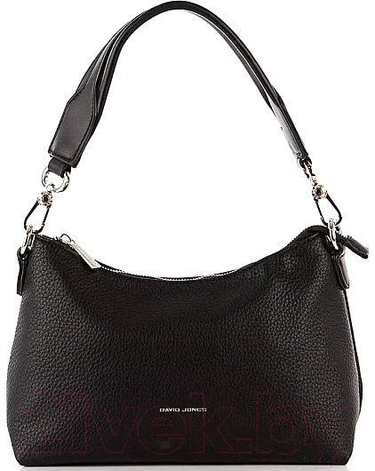 Сумка David Jones 823-CM6548-BLK