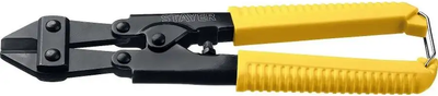 Болторез Stayer Hercules 2330-020 -