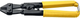 Болторез Stayer Hercules 2330-020 - 