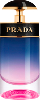 Парфюмерная вода Prada Candy Night (30мл) - 
