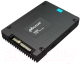 SSD диск Micron 7450 Max 3.2TB (MTFDKCC3T2TFS) - 