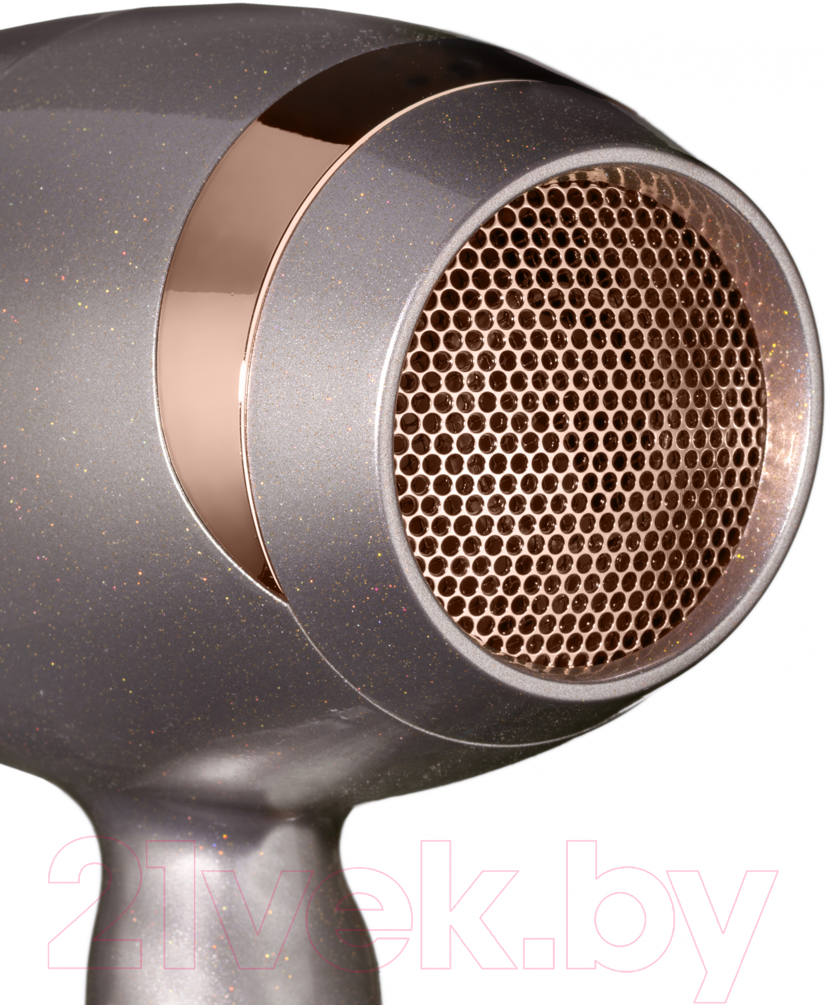 Фен BaByliss 5336NPE