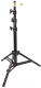 Стойка для студийного оборудования Kupo Low Mini Kit Stand 033 (61-129см) - 
