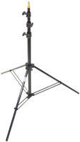 Стойка для студийного оборудования Kupo Mini Kit Stand 034 (82-236см) - 