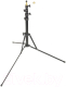 Миниатюра изображения товара Стойка для студийного оборудования Kupo Handy Stand 055 (47.80-227см)