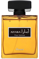 Парфюмерная вода Rasasi Aiyara Pour Homme (100мл) - 