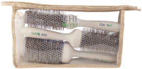 Набор расчесок CHI Eco Brushes Kit PM1073 - 