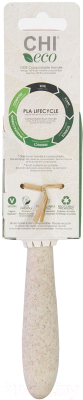 Набор расчесок CHI Eco Brushes Kit PM1073