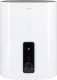 Накопительный водонагреватель Candy CF50V-P3(R) - 