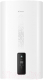 Накопительный водонагреватель Candy CF50V-P5(R) - 