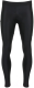 Велотрико Accapi Long Pants / B0003-99 (S, черный) - 